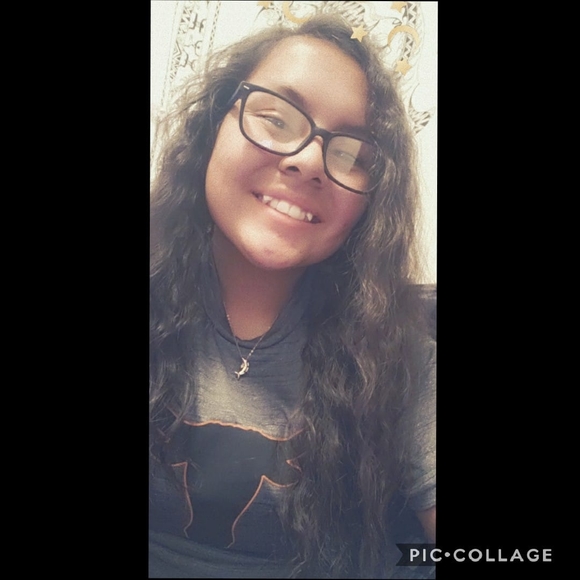 james_annie23